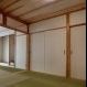 氏原求建築設計工房